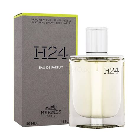 h24 hermes recensione|h24 hermes uomo.